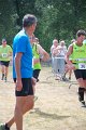 De aflossingszone 2013 - 108